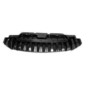 Engine Cover Front Lower for Nissan Sentra 2015–2019