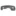 Engine Cover Lower for INFINITI QX60 Nissan Pathfinder