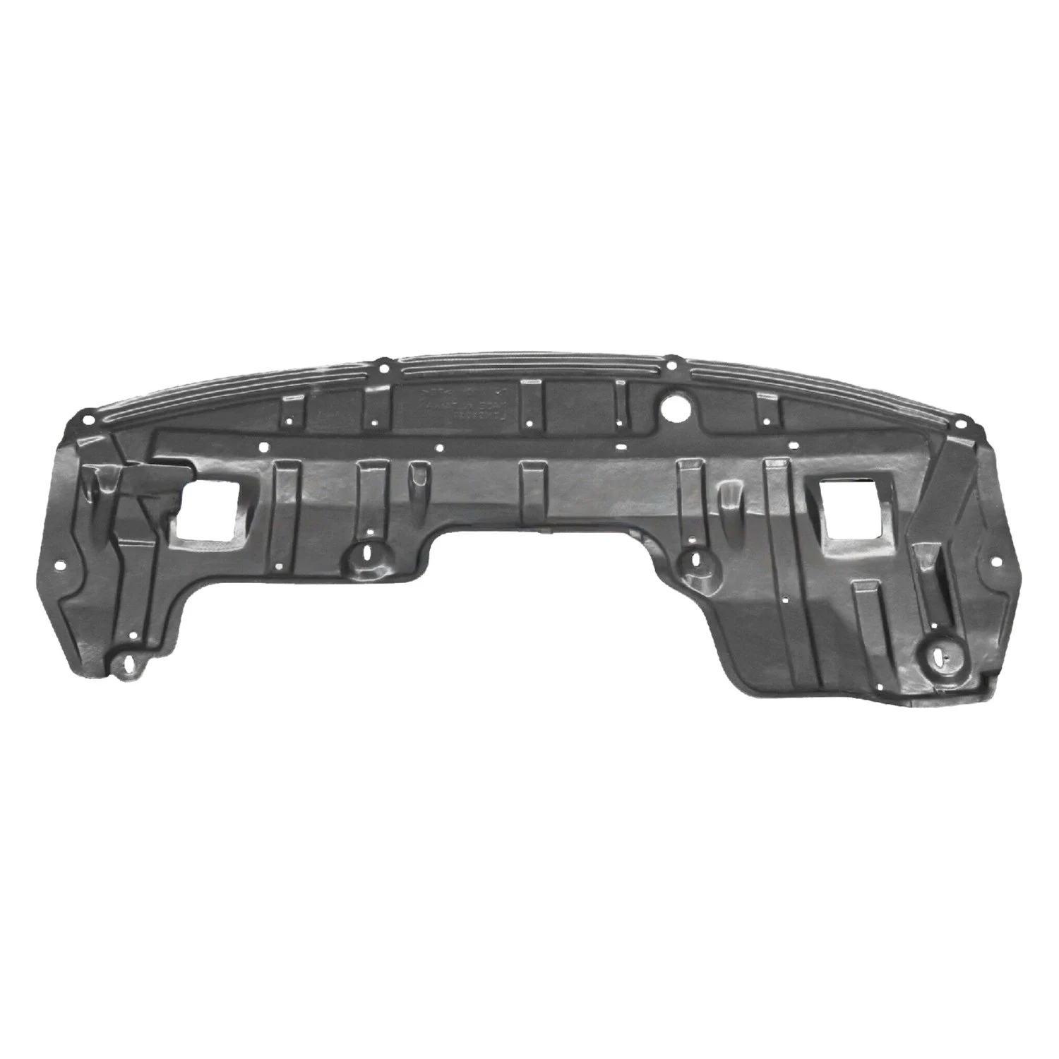 Engine Cover Lower for INFINITI QX60 Nissan Pathfinder