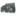 Engine Cover Right Lower From 5-12 for Nissan Rogue Rogue Select