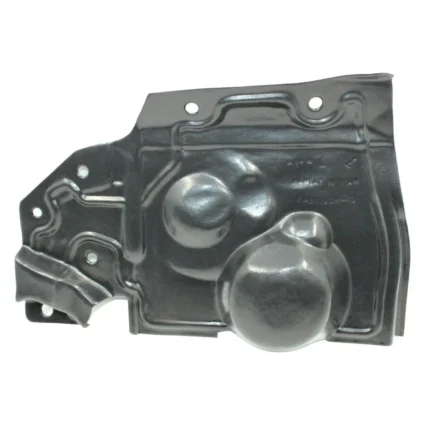 Engine Cover Right Lower From 5-12 for Nissan Rogue Rogue Select