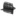 Engine Cover Right Lower for Nissan Altima Maxima
