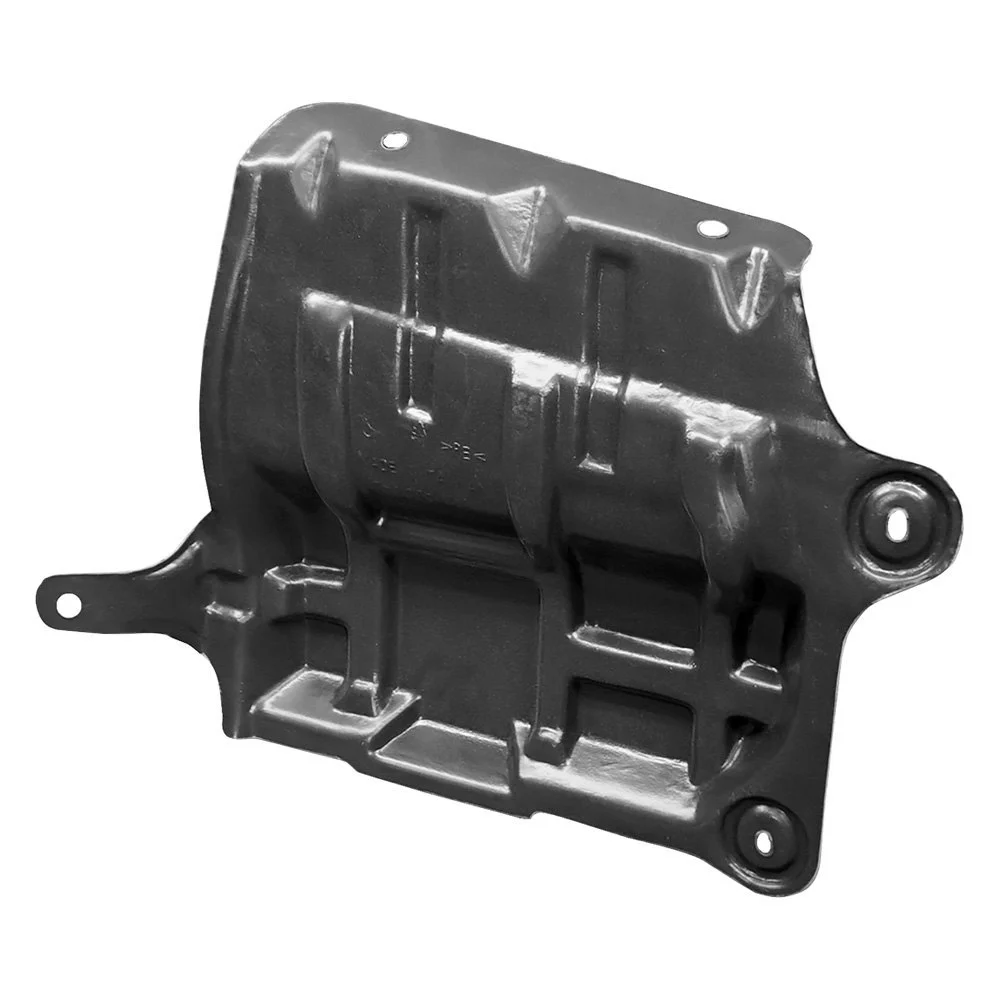 Engine Cover Right Lower for Nissan Altima Maxima