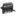 Engine Cover Left Lower for Nissan Altima Maxima