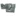 Engine Cover Left Lower for Nissan Rogue 2014–2020