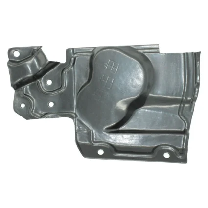 Engine Cover Left Lower for Nissan Rogue 2014–2020