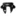 Engine Cover Lower for Nissan Altima Maxima