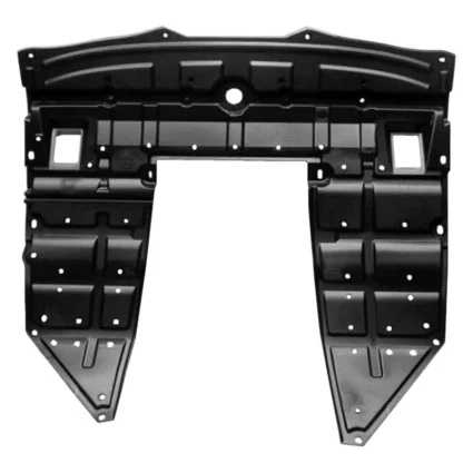 Engine Cover Lower PP/Injection for Nissan Murano 2015–2024