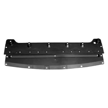 Engine Cover Front Lower for Nissan Kicks 2018–2024