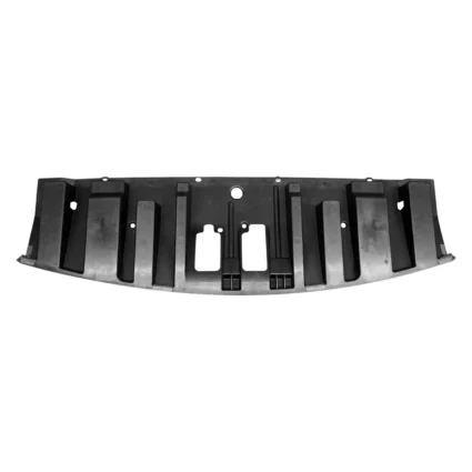 Engine Cover Front Lower for Nissan Rogue SL Hybrid SV Hybrid S SL SV Special Edition 2017–2020