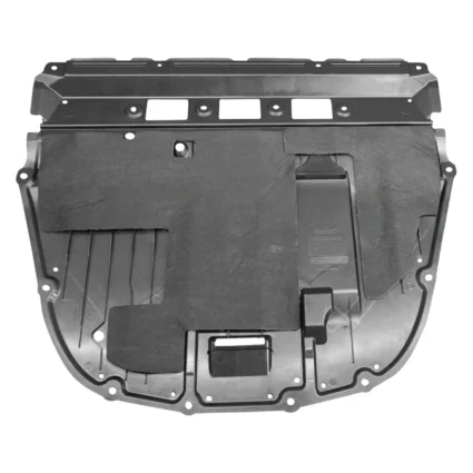Engine Cover Lower for Nissan Altima SL Platinum SV SR Edition ONE 2019–2023
