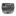 Engine Cover Lower for Nissan Altima S 2019–2023