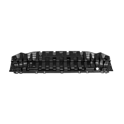 Engine Cover Lower Front Lower Apron for Nissan Altima 2019–2022