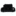 Engine Cover Lower w/o Hardbody Edition for Nissan Frontier Pathfinder Xterra