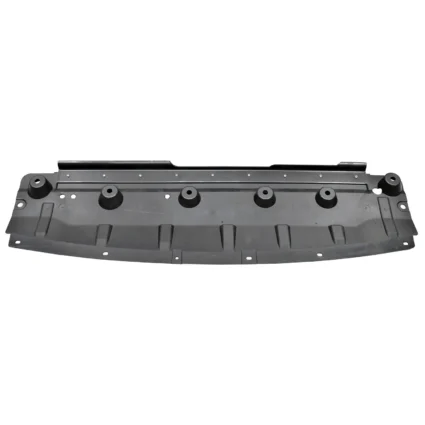 Engine Cover Front Lower for Nissan Versa 2020–2024