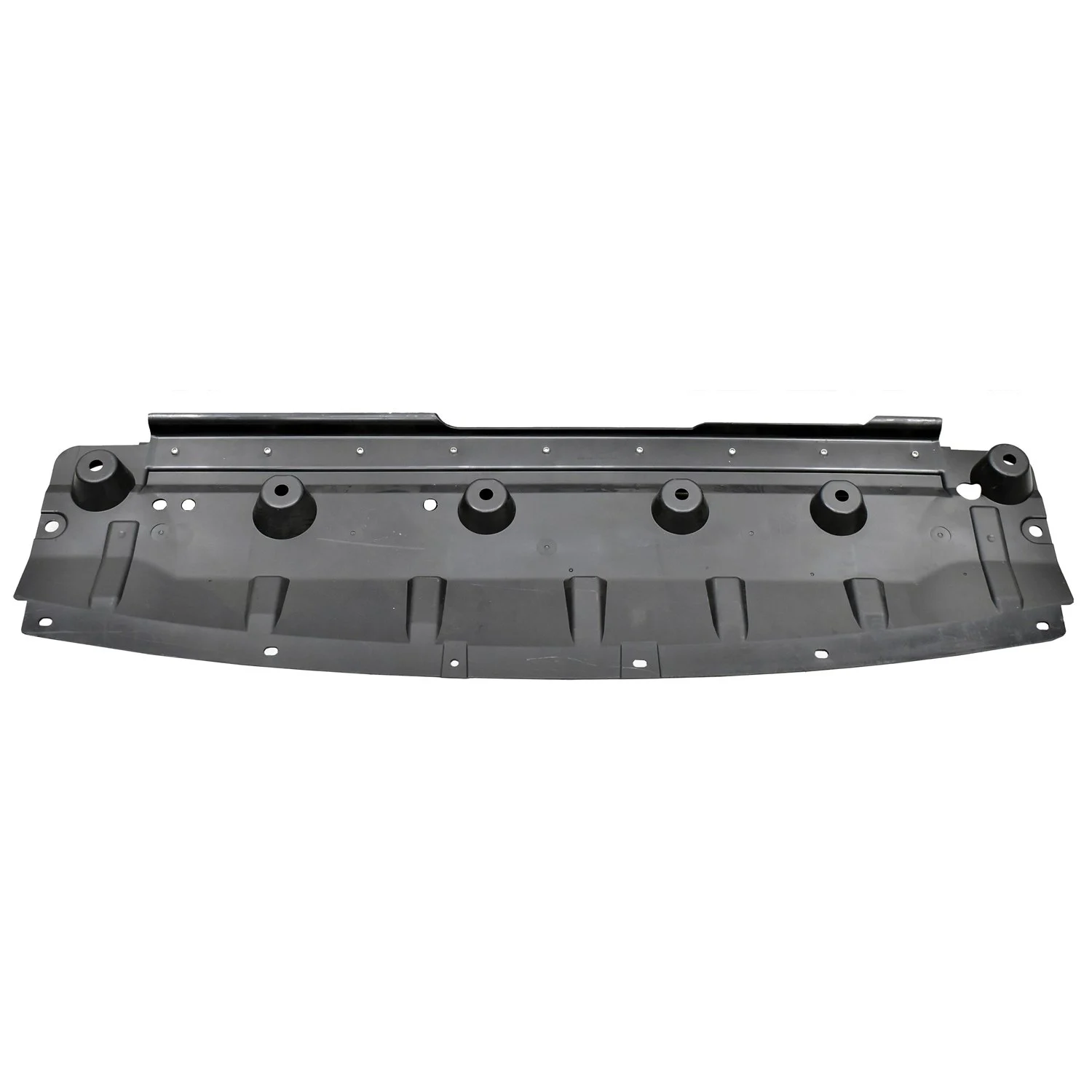 Engine Cover Front Lower for Nissan Versa 2020–2024