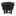 Engine Cover Front Lower for Nissan Qashqai Rogue Sport