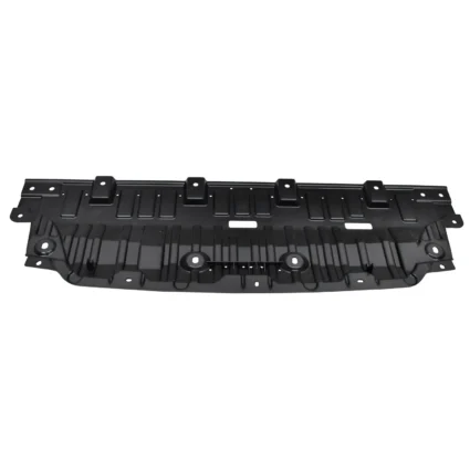 Engine Cover Front Lower for Nissan Sentra 2020–2023
