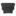 Engine Cover Lower USA/Japan Built CAPA for Nissan Rogue 2021–2025
