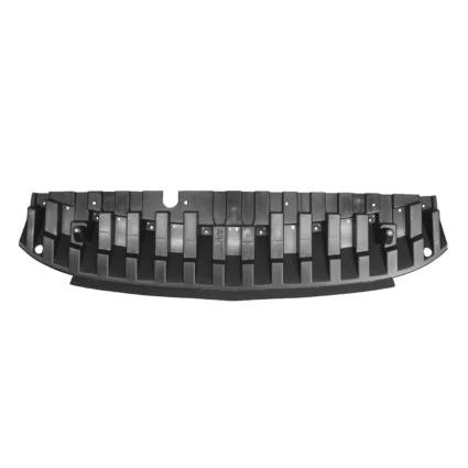 Engine Cover Front Lower for Nissan Pathfinder SL Platinum SV SL Premium 2022–2024
