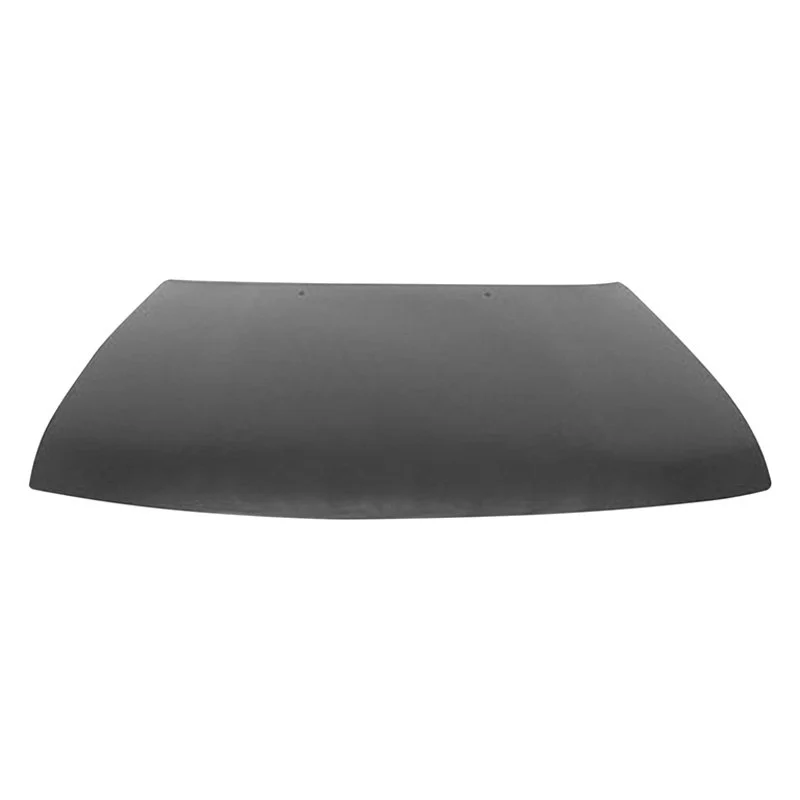 Hood Panel Assembly for Nissan Altima 1993–1997