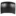 Hood Panel Assembly for Nissan 200SX Sentra