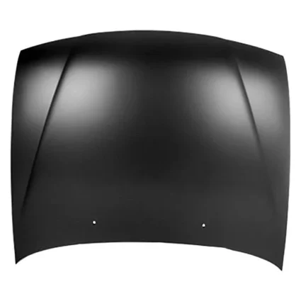 Hood Panel Assembly for Nissan 200SX Sentra