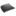 Hood Panel Assembly To 12/98 for Nissan Pathfinder 1996–1999