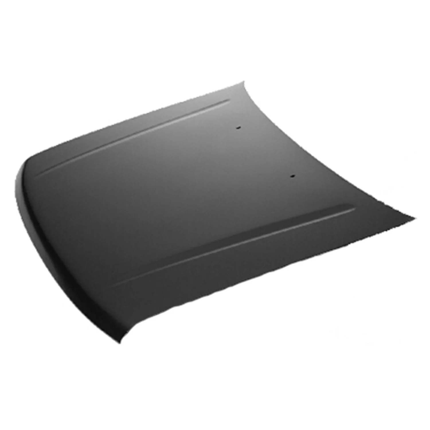 Hood Panel Assembly To 12/98 for Nissan Pathfinder 1996–1999