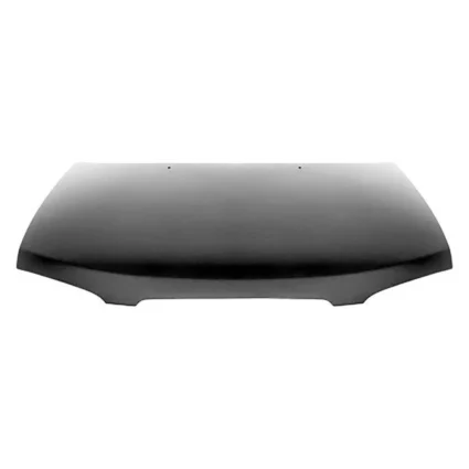Hood Panel Assembly for Nissan Sentra 2000–2003