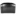 Hood Panel Assembly for Nissan Frontier 2001–2004