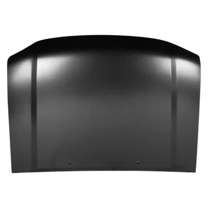 Hood Panel Assembly for Nissan Frontier 2001–2004