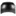 Hood Panel Assembly Aluminum for Nissan Altima 2002–2004