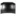 Hood Panel Assembly From 12/98 for Nissan Pathfinder 1999–2003