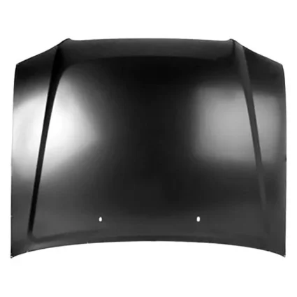 Hood Panel Assembly From 12/98 for Nissan Pathfinder 1999–2003
