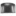 Hood Panel Assembly for Nissan Xterra 2002–2004