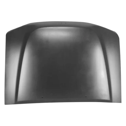 Hood Panel Assembly for Nissan Xterra 2002–2004