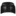 Hood Panel Assembly Aluminum for Nissan Maxima 2004–2006