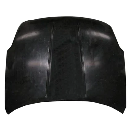 Hood Panel Assembly Aluminum for Nissan Maxima 2004–2006