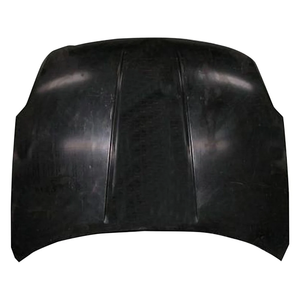 Hood Panel Assembly Aluminum for Nissan Maxima 2004–2006