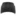 Hood Panel Assembly Aluminum CAPA for Nissan Maxima 2004–2006