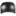 Hood Panel Assembly Steel for Nissan Altima 2002–2004