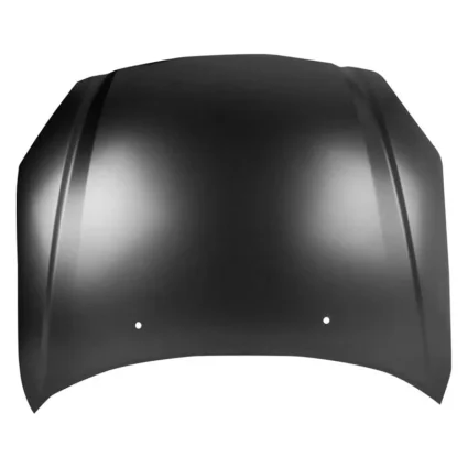 Hood Panel Assembly Steel for Nissan Altima 2002–2004