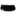 Hood Panel Assembly for Nissan Murano 2003–2006