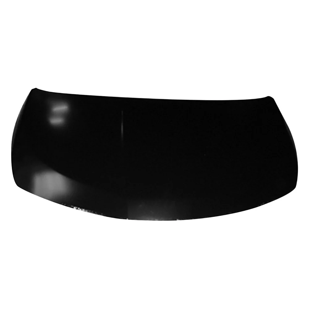 Hood Panel Assembly for Nissan Murano 2003–2006