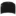 Hood Panel Assembly for Nissan Sentra 2004–2006