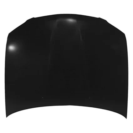 Hood Panel Assembly for Nissan Sentra 2004–2006