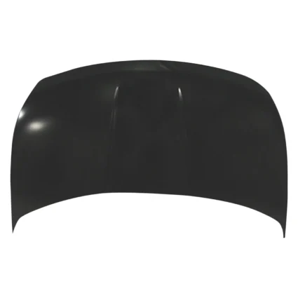 Hood Panel Assembly for Nissan Quest 2004–2009