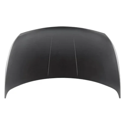 Hood Panel Assembly CAPA for Nissan Quest 2004–2009
