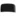 Hood Panel Assembly for Nissan Armada Pathfinder Armada TITAN